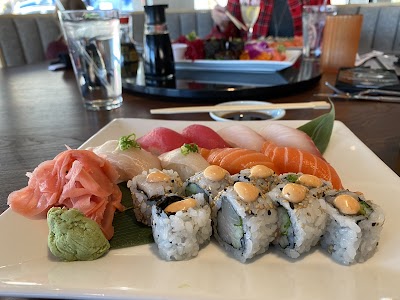 FortyFive Degrees photo 3