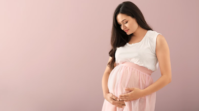 Dr. Karuna V & Dr. Namratha- Fertility Doctor in Vijayawada | Obstetrics & Best Gynaecologist in Vijayawada | with 25+ Exp - Image 3