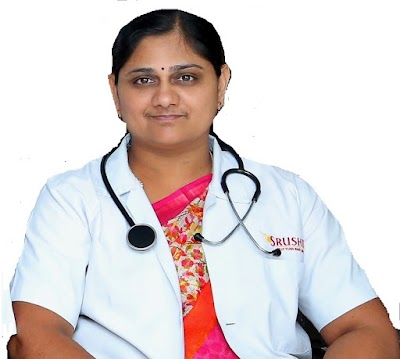Dr. Karuna V & Dr. Namratha- Fertility Doctor in Vijayawada | Obstetrics & Best Gynaecologist in Vijayawada | with 25+ Exp