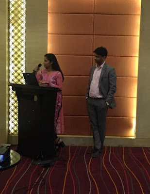 Dr. Balika Gupta | Best Gynecologist | Obstetrician I Mohali Chandigarh - Image 3