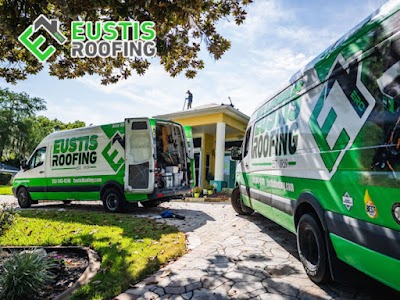 Eustis Roofing Company