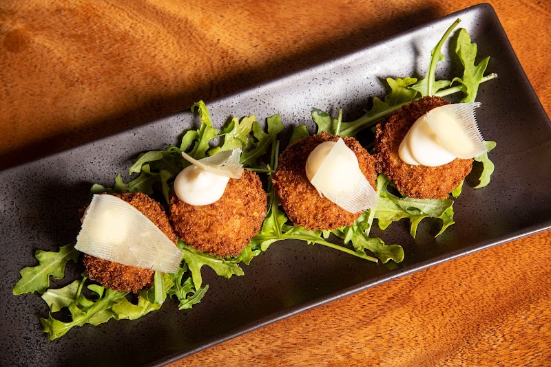 The Greenhouse photo 3