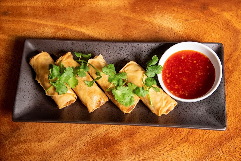 The Greenhouse photo 2