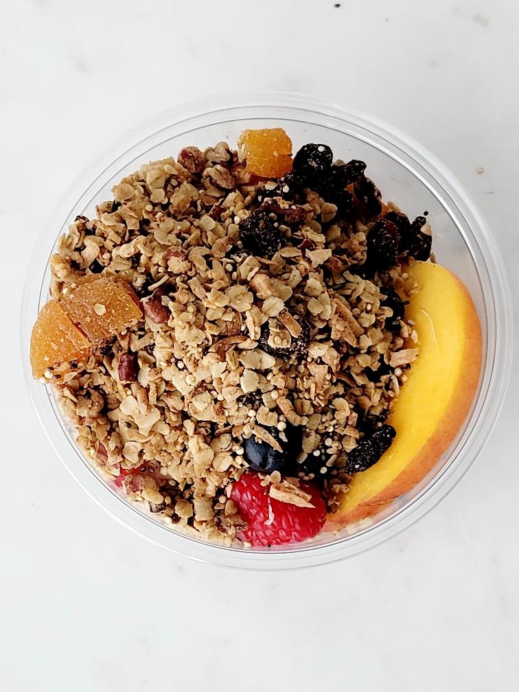 Crooked Tree Coffee Eastside photo 2