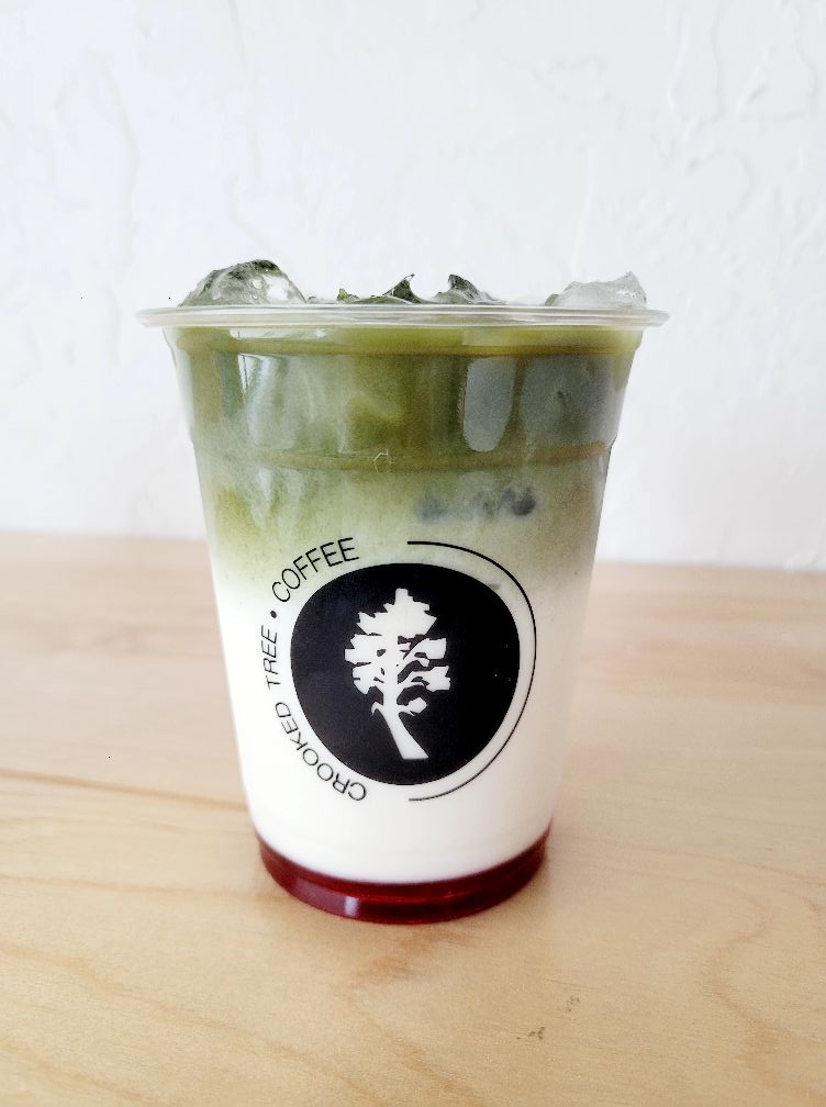 Crooked Tree Coffee Eastside photo 3