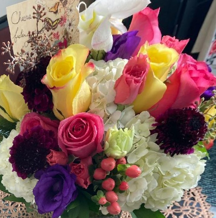 Flowers Wholesale: Google Places image 2