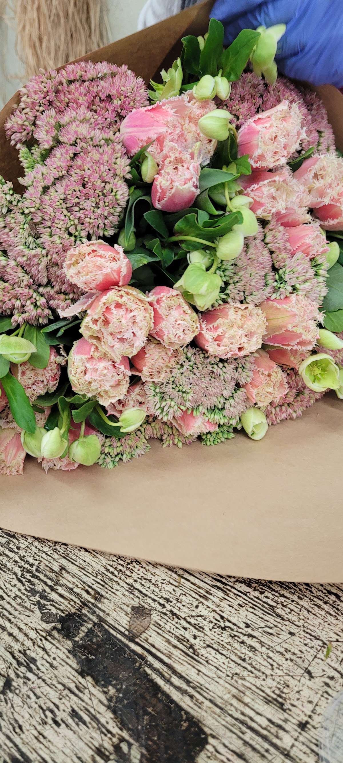 Flowers Wholesale: Google Places image 5