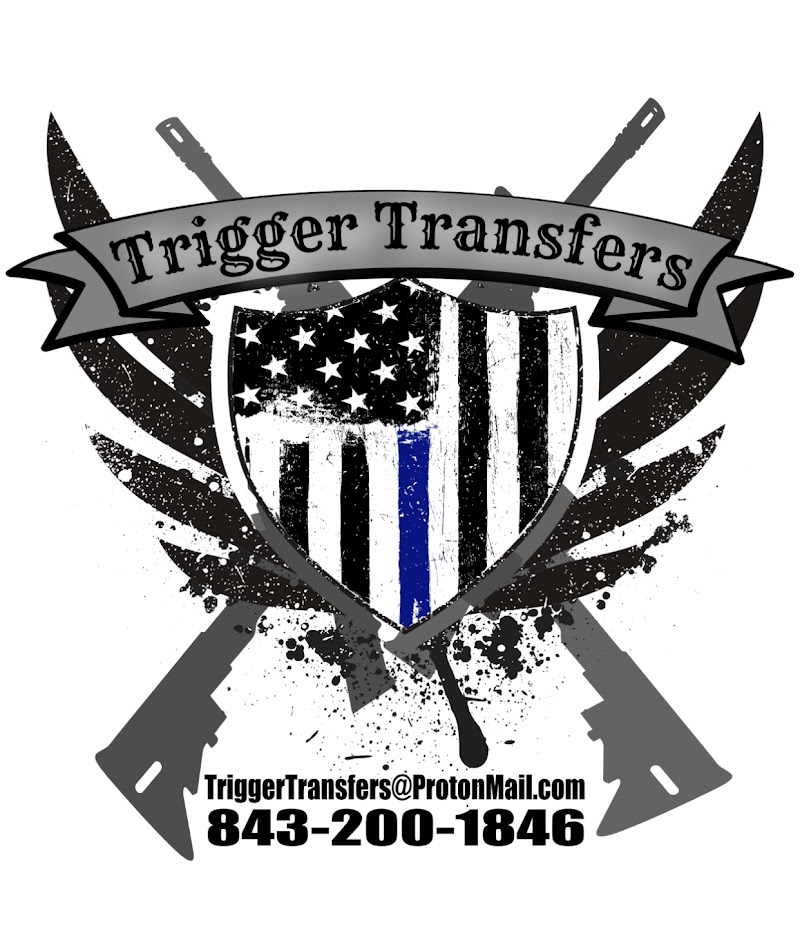 Trigger Transfers photo