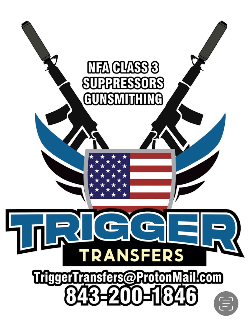 Trigger Transfers photo
