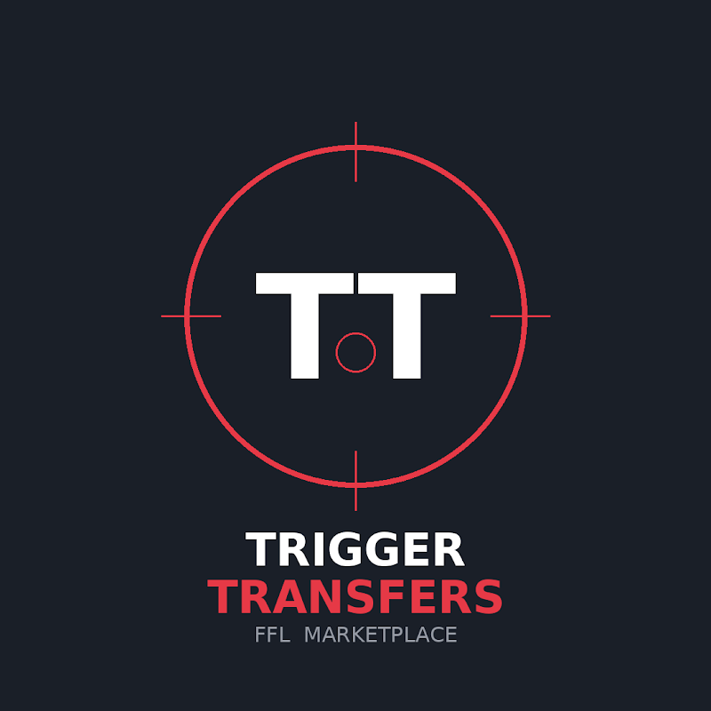 Trigger Transfers photo