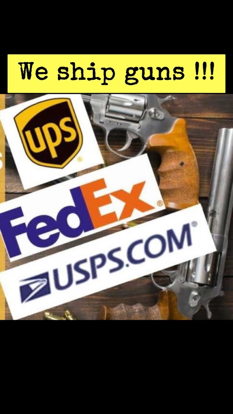 Trigger Transfers photo