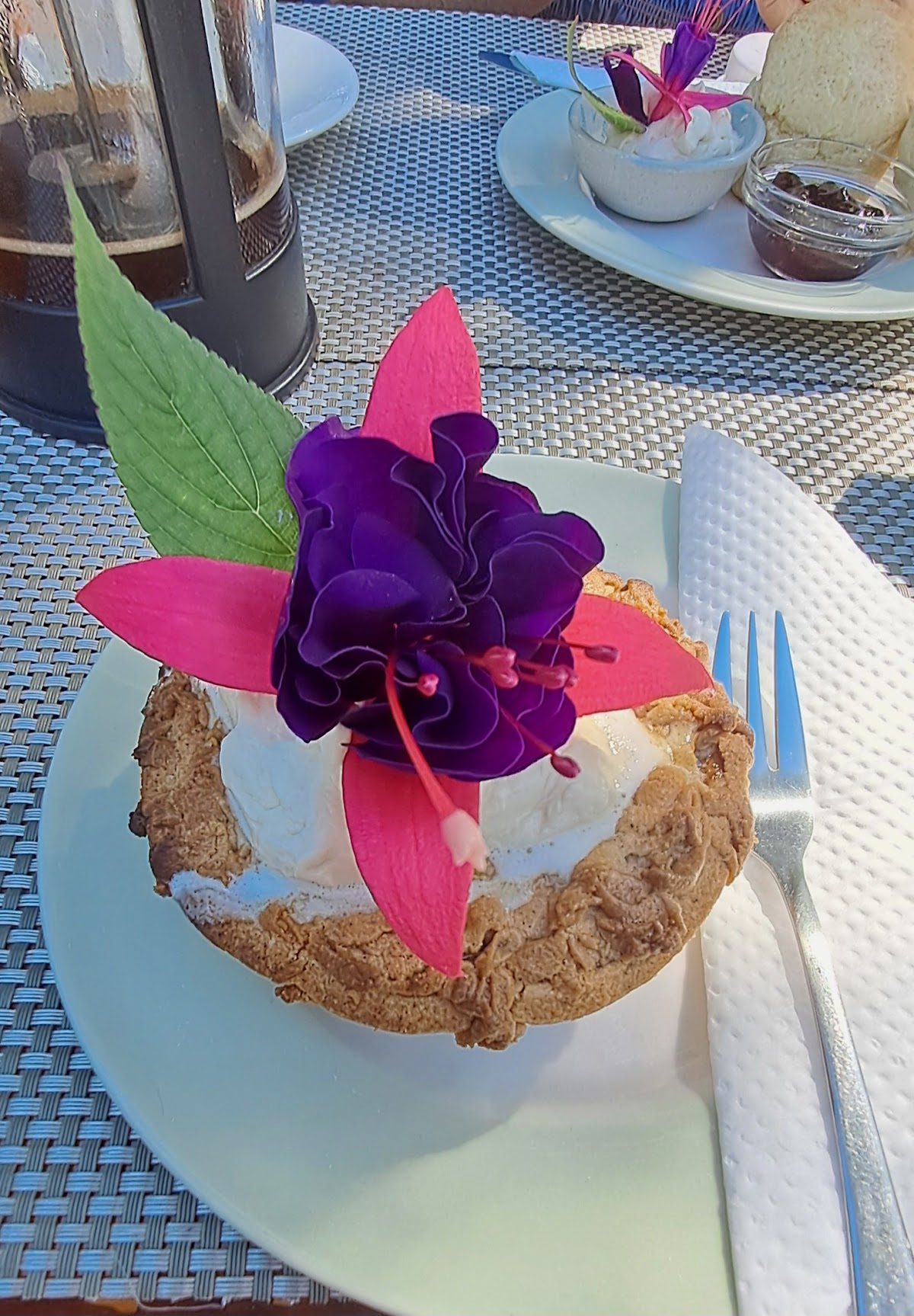 The Tea Junxion — photo 3