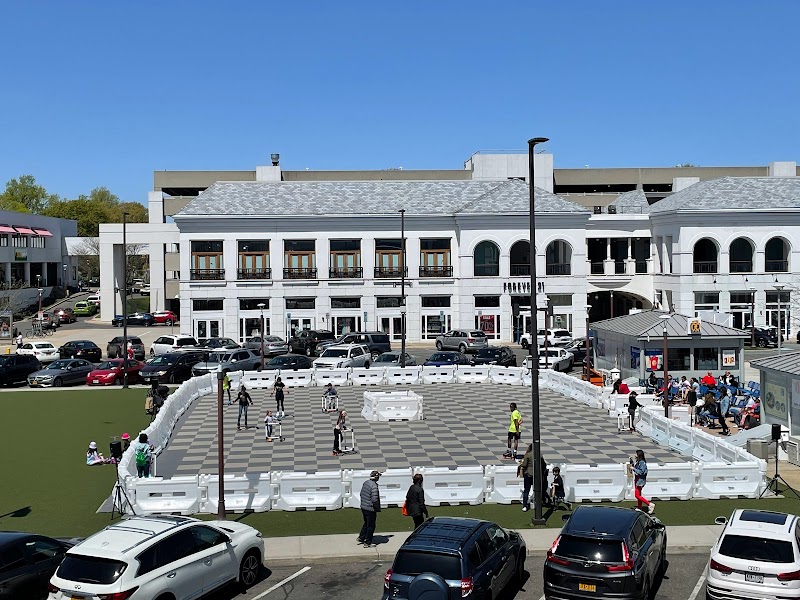 United Skates of America Roller Skating Massapequa photo 3