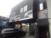Auto eleteica jr 987499725