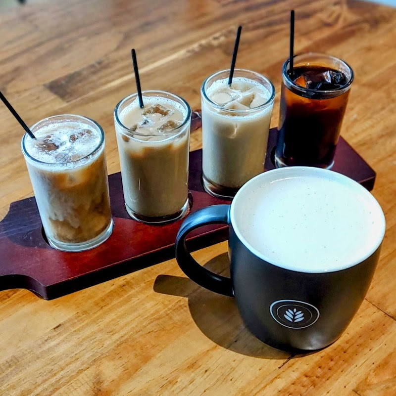 Beans Coffee House photo 2