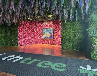 THTree Dispensary