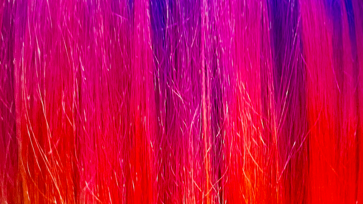 Rodney Kyle Mobile Hairdressing photo 1