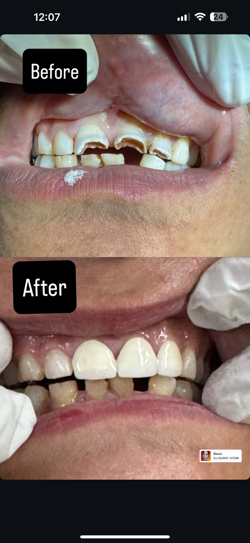 Simran Dental Clinic