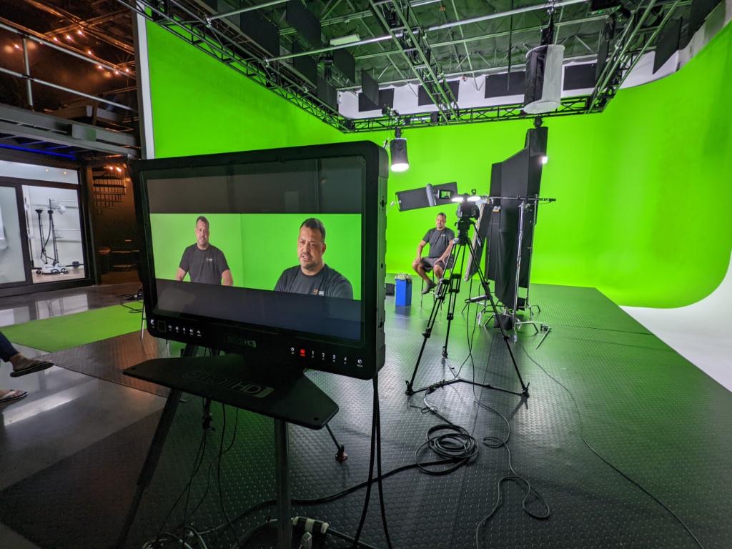 FiveSix Productions: Google Places image 4