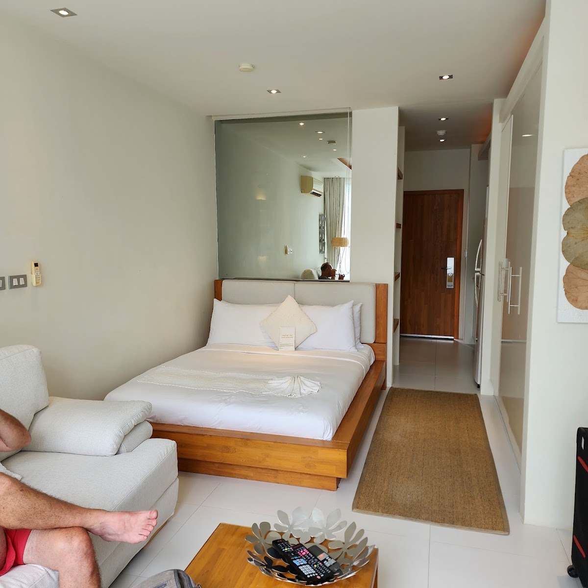 Chi Resort - Photo 2