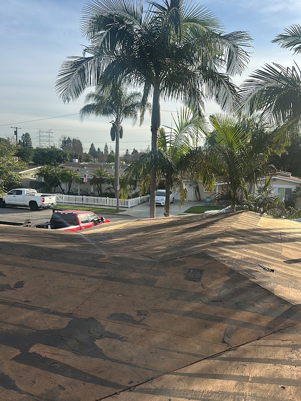All Things Roofing LA photo 5