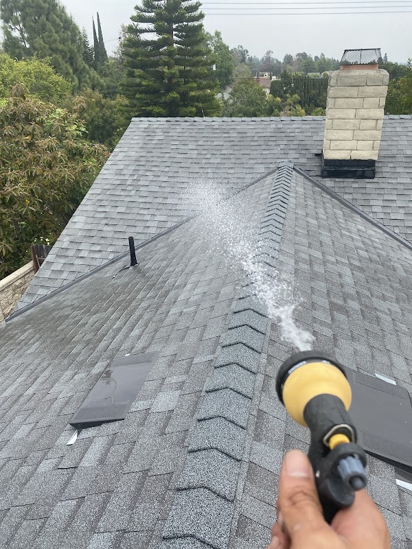 All Things Roofing LA photo 4