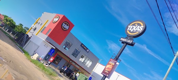 Texas Chicken Tanah Merah - Photo 1