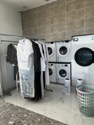 مغاسل المثالي