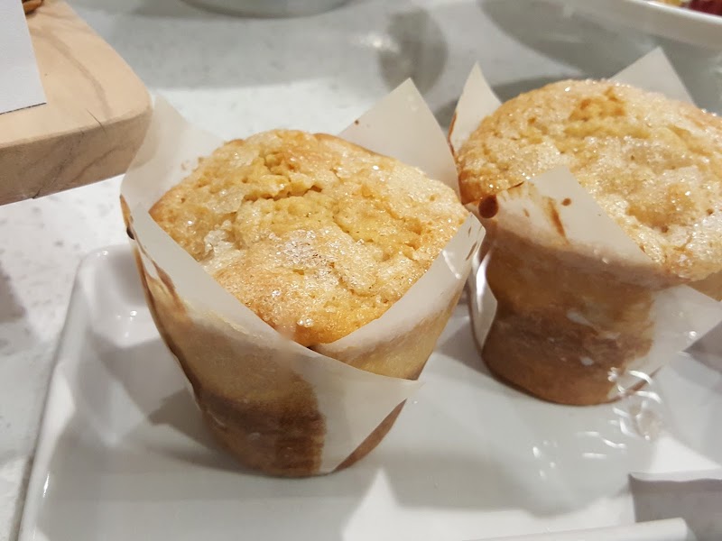 Townie Bagels | Bakery | Cafe photo 2