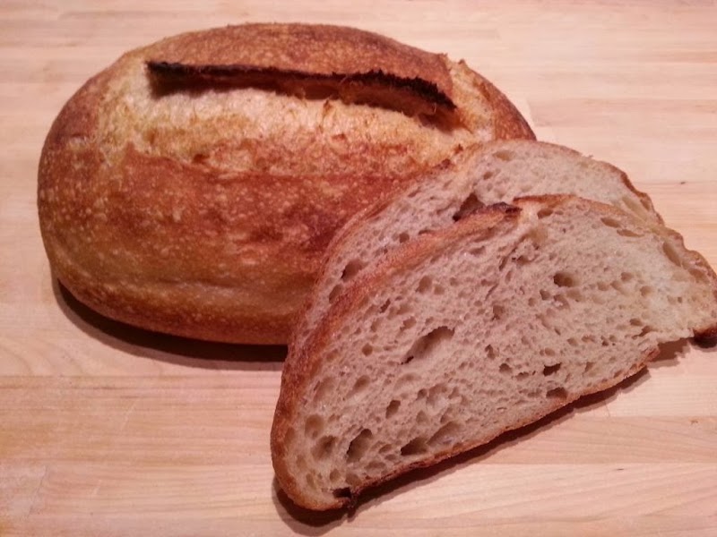 Townie Bagels | Bakery | Cafe photo 3