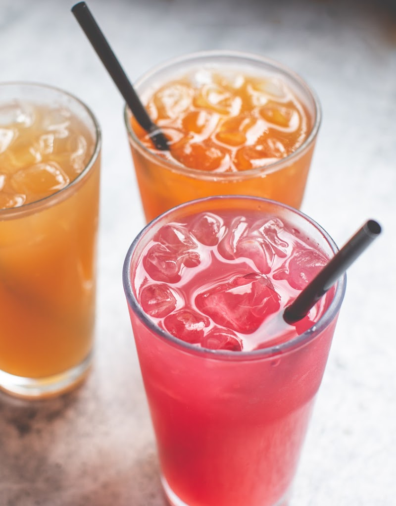 Caffe Cocina Coffee Roasting Co. photo 2