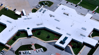 Midwest Coating Inc.