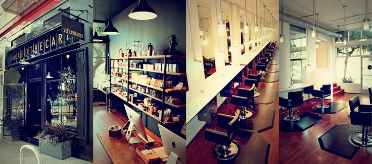 Veer & Wander: Google Places image 5