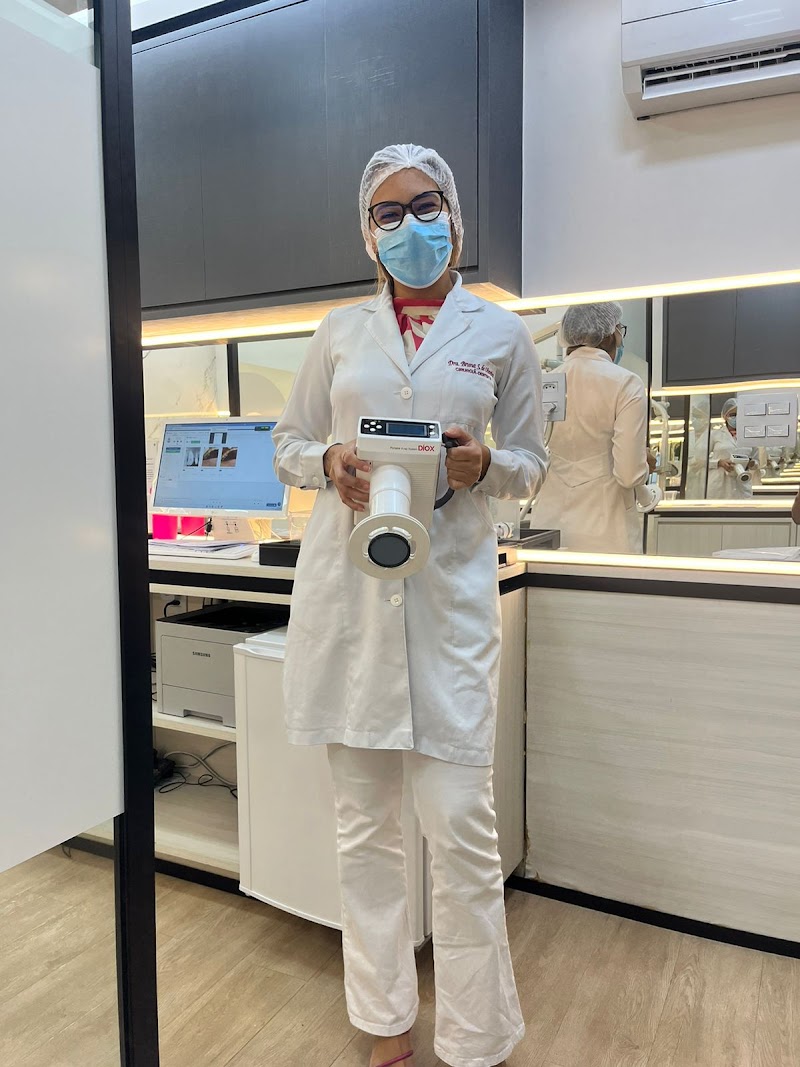 Clinoi - Dentistas 24 horas - foto 5