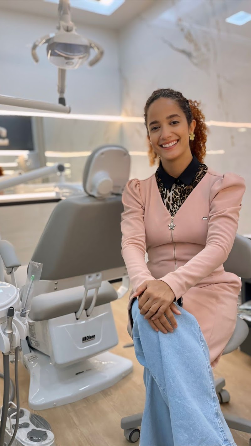 Clinoi - Dentistas 24 horas - foto 3