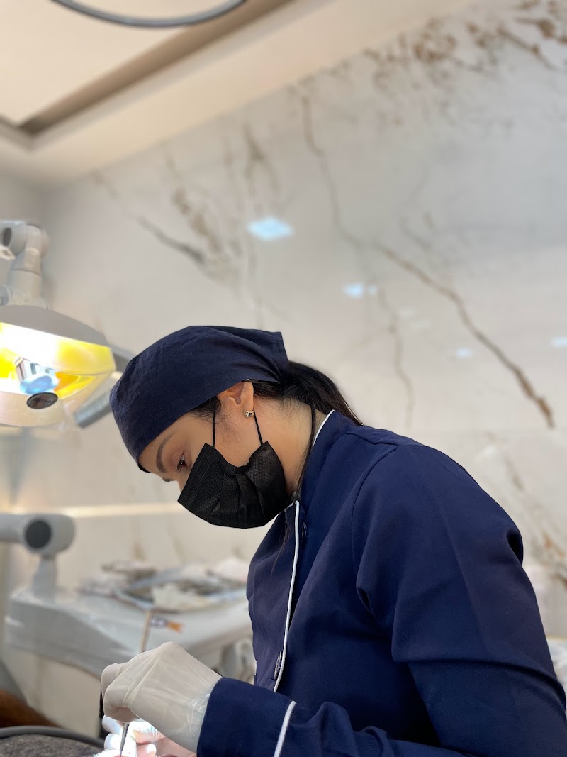 Clinoi - Dentistas 24 horas - foto 2