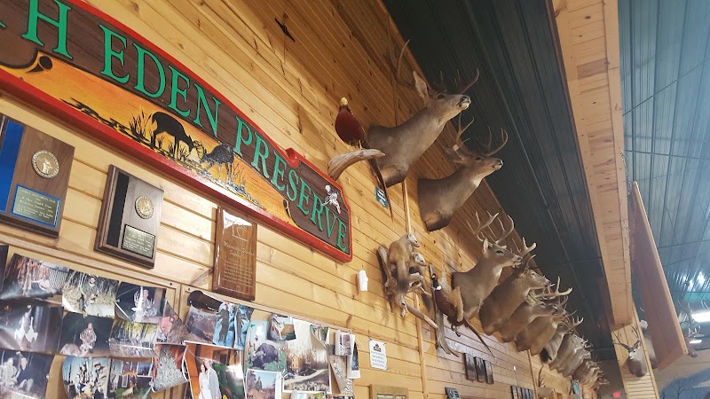 Midwest Shooters Supply photo