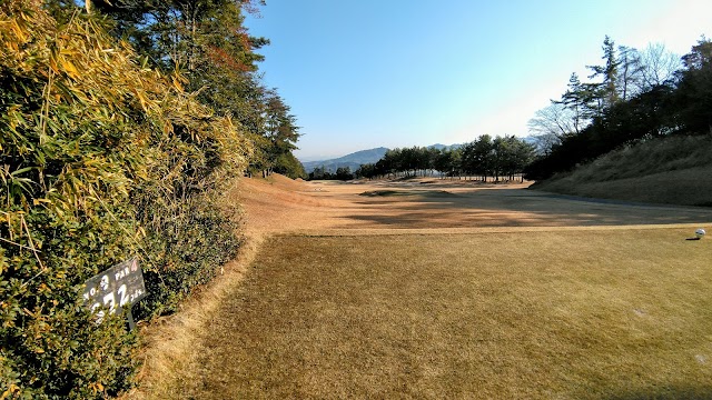 Nishinihon Seven Three Golf Club - Photo 6