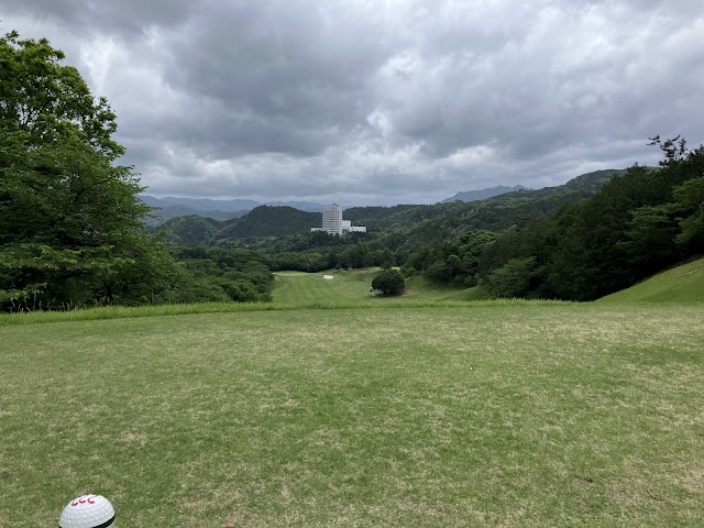 Nishinihon Seven Three Golf Club - Photo 4
