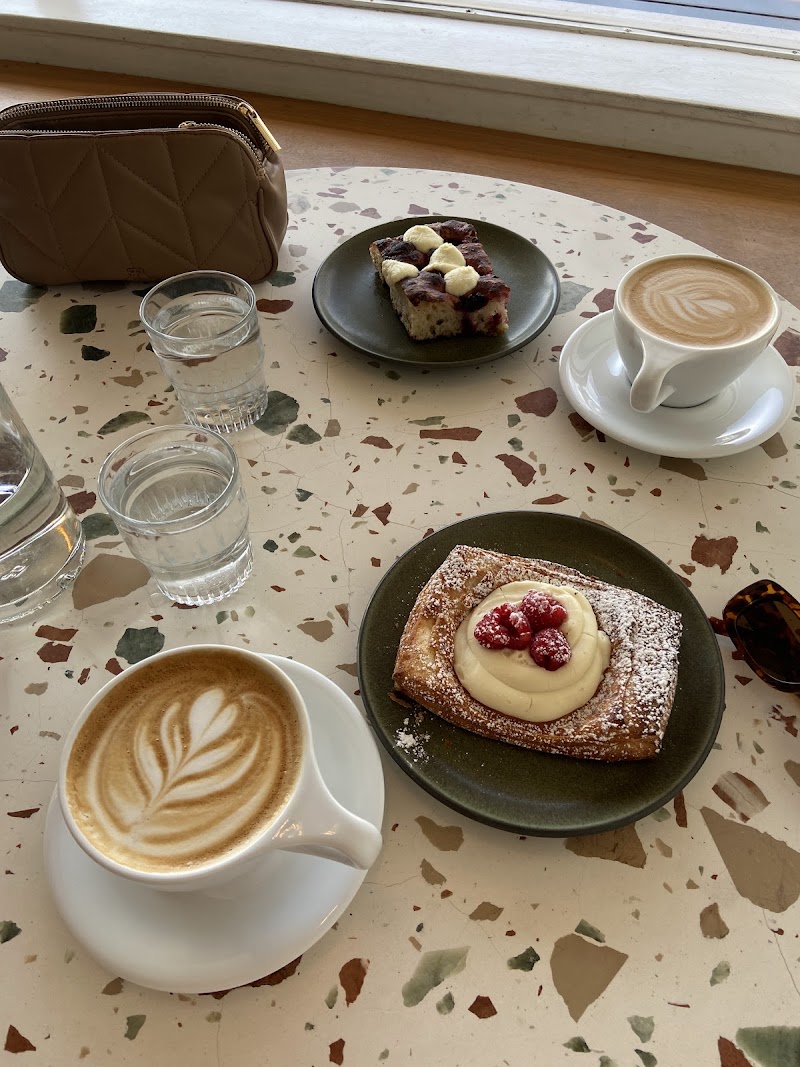 Far West Coffee photo 2