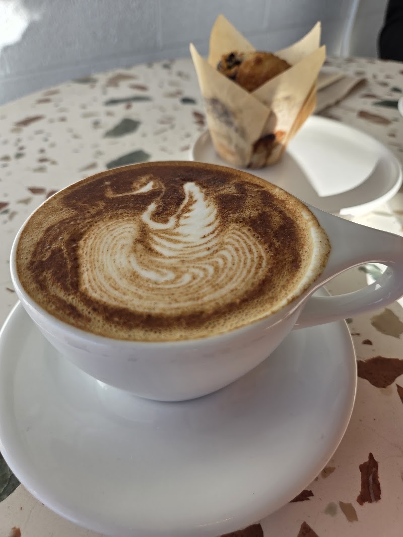 Far West Coffee photo 4