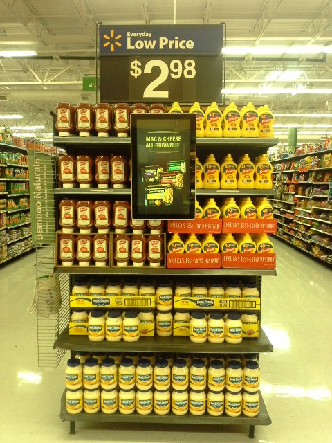 Walmart #790 photo