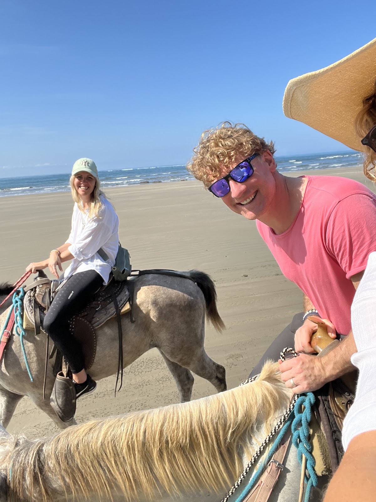 Globeseekers Yoga Retreats — 3