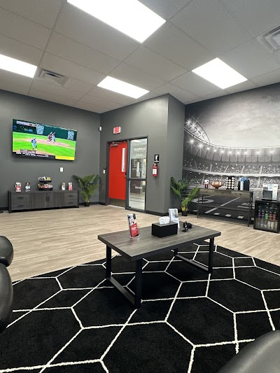 Gameday Men's Health Las Cruces TRT, ED, Weight Loss Clinic photo 1