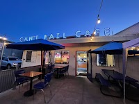 Photo of Rudy's Can't Fail Cafe