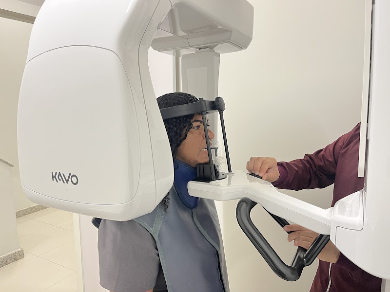 Clínica Odontológica Implantar - foto 5