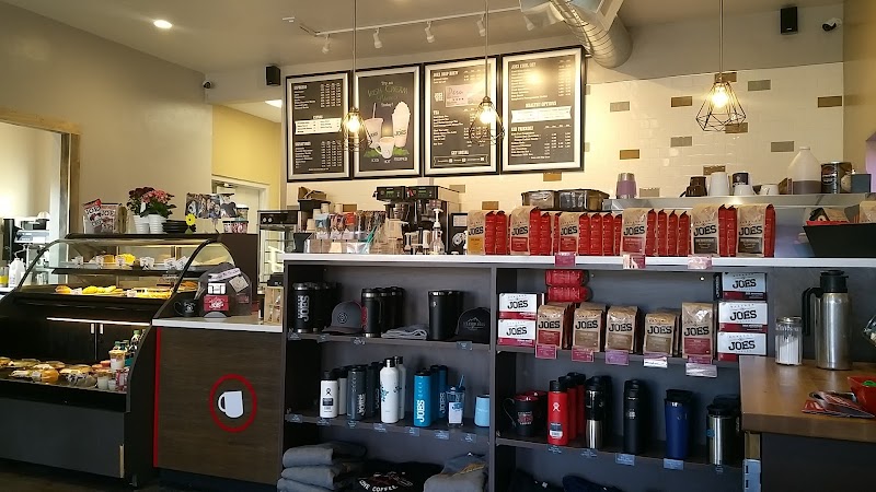 Durango Joes Coffee photo 3