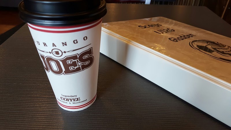 Durango Joes Coffee photo 2