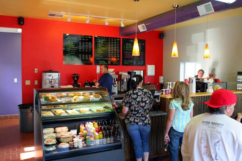Durango Joes Coffee photo 1