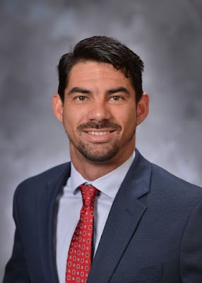 Big Island Lawyer - Car accident lawyer in Hilo